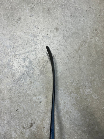 Right Hand 87 Flex Custom P28 Bauer Nexus Sync (New) Pro Stock