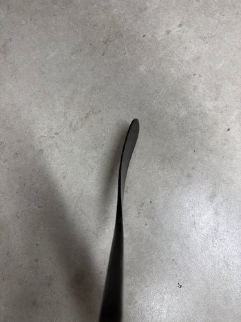 Left Hand 80 Flex P29M CCM Jetspeed FT3 Pro New