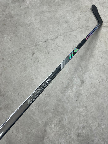 Left Hand 85 Flex P92 Warrior Alpha LX2 Pro New