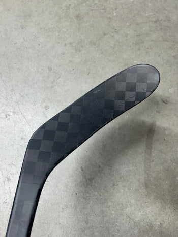 Right Hand 112 Flex P28M Bauer Tracer Pro Stock (New)
