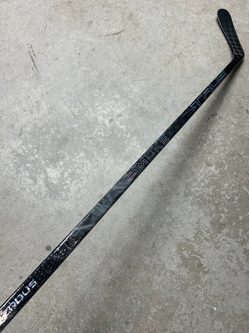 Left Hand 85 Flex P92 True Nitro Wrapped As Hzrdus Smoke (New) Pro Stock