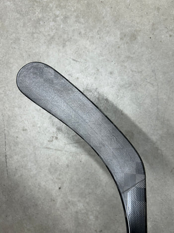 Left Hand 90 Flex P92 True Hzrdus 9x4 (New) Pro Stock