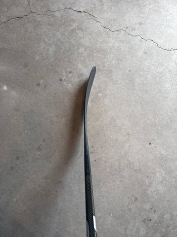 CCM AS-V PRO - 85 FLEX - P92 - LEFT HAND - NEW