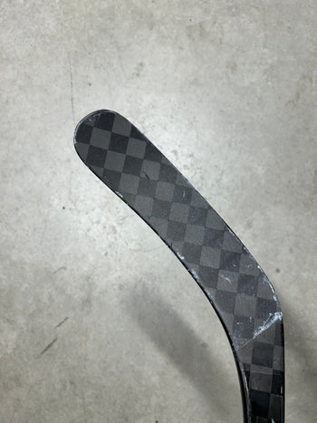 Left Hand 77 Flex Custom P28 Bauer Nexus Geo (Used)