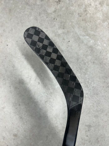 Left Hand 80 Flex P29 True Hzrdus 9x4 (New) Pro Stock