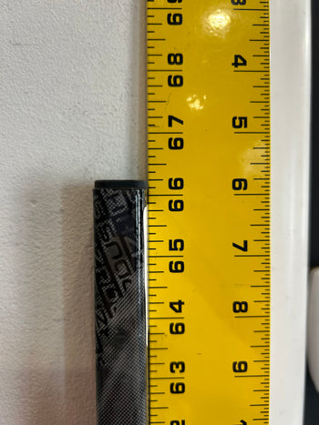 Right Hand 70 Flex P92 True Hzrdus Smoke (New) Pro Stock