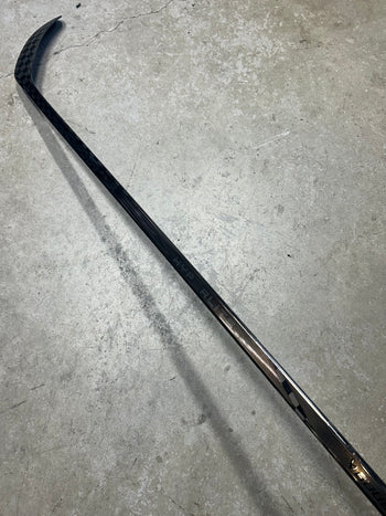 Left Hand 95 Flex P92M Bauer Hyperlite2 (New)
