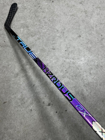 Right Hand 90 Flex P29 True Hzrdus PX (New) Pro Stock