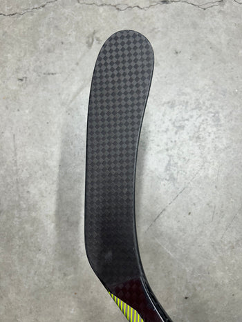 Right Hand 85 Flex P91A Warrior Alpha LX20 Pro (New) Pro Stock
