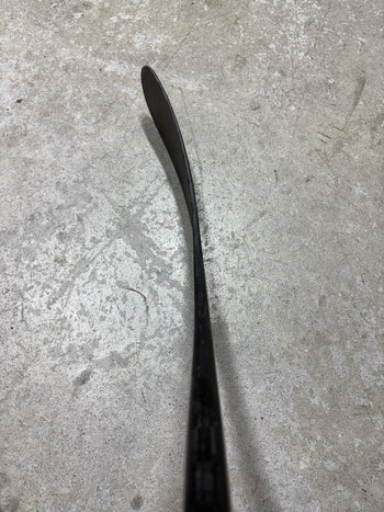 Right Hand 95 Flex P92 Bauer Nexus Tracer NHL Pro Stock (New)