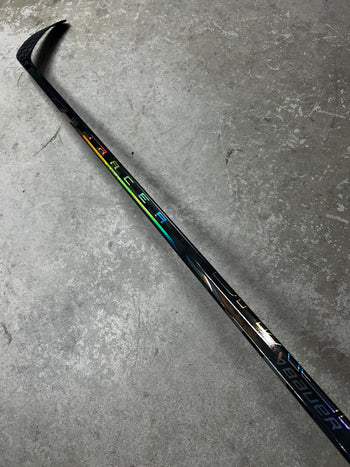 Left Hand 107 Flex P92 Bauer Nexus Tracer (New) Pro Stock