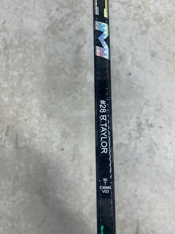 Right Hand 95 Flex P88M CCM Jetspeed FTW Pro New