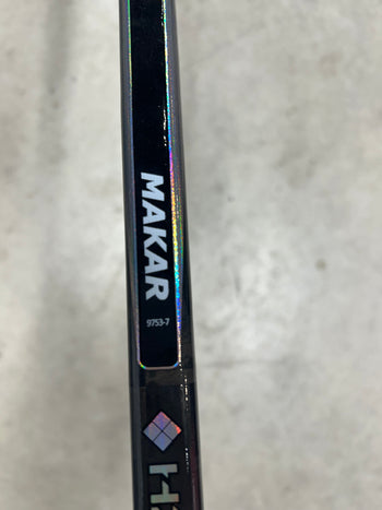 Right Hand 105 Flex P88 True Hzrdus 9x4 Cale Makar New