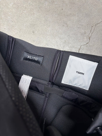 X-Large Bauer Custom Pro Colorado College Hockey Pants (New)