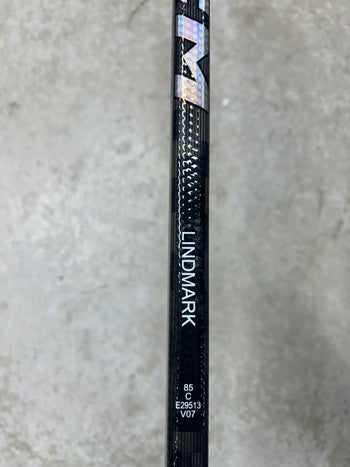 Right Hand 85 Flex P28M Pro Stock CCM Jetspeed FT7 Pro (New)