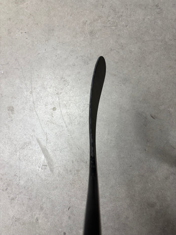 Left Hand 100 Flex P29 CCM Jetspeed FT8 Pro (New)