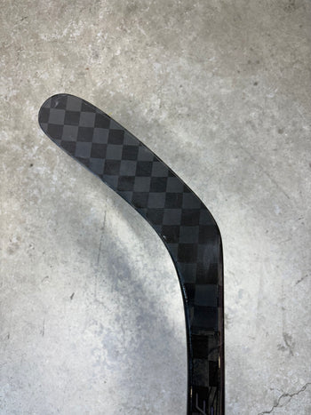 Left Hand 87 Flex P92  Bauer Flylite NHL Pro Stock (New)