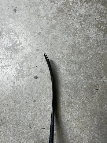 Right Hand 75 Flex P28M CCM Ribcor Trigger 9 (Used)