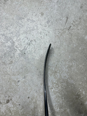 Left Hand 85 Flex P29 CCM Jetspeed FT8 Pro (New)
