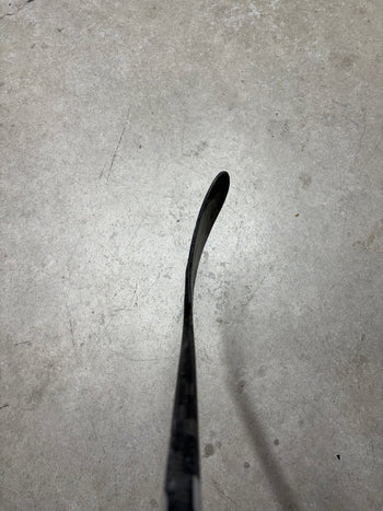 Left Hand 75 Flex P28M CCM FT6 Pro (Restored) Pro Stock