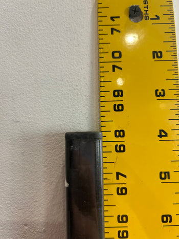 Left Hand 95 Flex Custom PM9 True Hzrdus PX (New) NHL