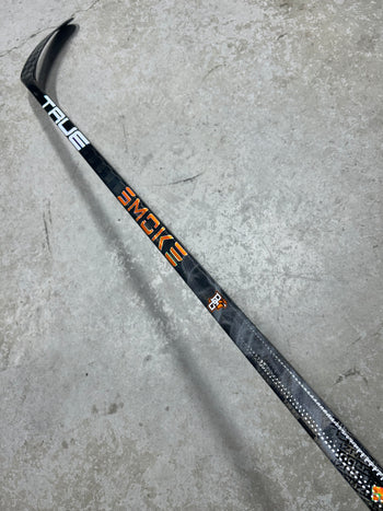 Left Hand 80 Flex P92 True Hzrdus Smoke (New) Pro Stock