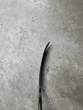 Left Hand 95 Flex P28M Warrior Alpha LX3 (New)