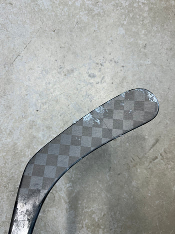 Right Hand 77 Flex P92 Bauer Proto (Restored)