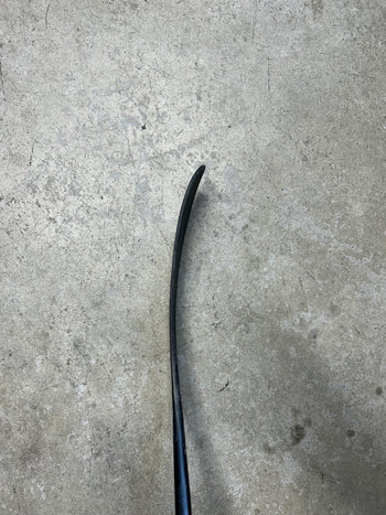 Left Hand 90 Flex Custom P90TM CCM Jetspeed FT7 Pro (New)