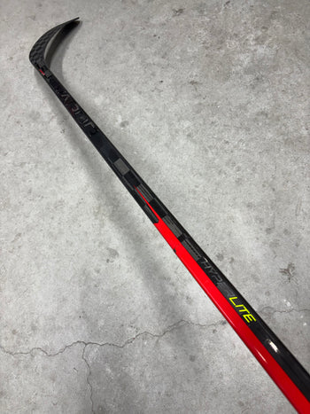 Left Hand 102 Flex P88 Bauer Hyperlite (Restored)