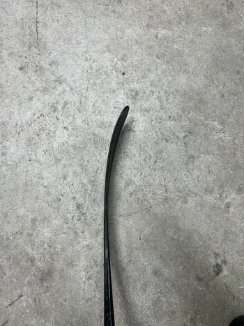 Left Hand 65 Flex P28 Warrior Alpha LX3 Pro (New)