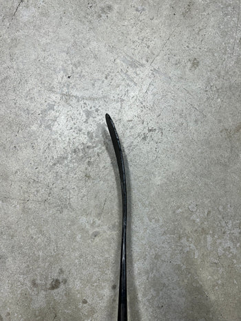 Right Hand 50 Flex P92 Bauer Tracer (Restored)