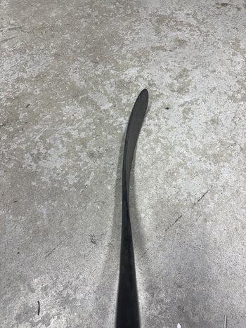 Left Hand 75 Flex P28 Mason McTavish True Hzrdus 9x4 (New) Pro Stock