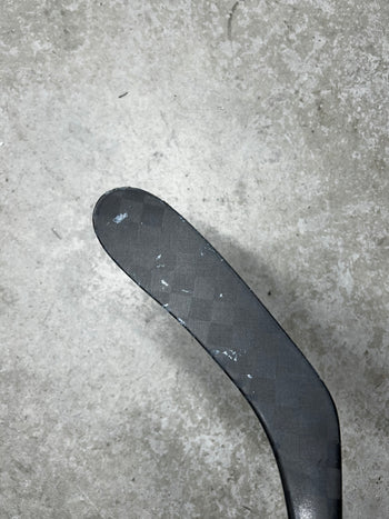 Left Hand 55 Flex P28 Bauer Hyperlite2 (Restored) Pro Stock