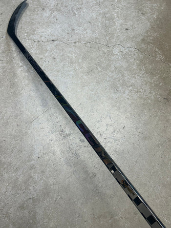 Left Hand 90 Flex P29 CCM XF Ghost (New) Pro Stock