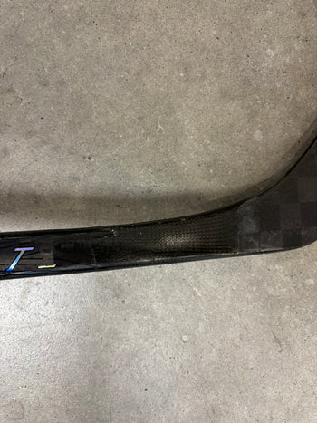 Left Hand 77 Flex P28 Bauer Flylite (Restored)