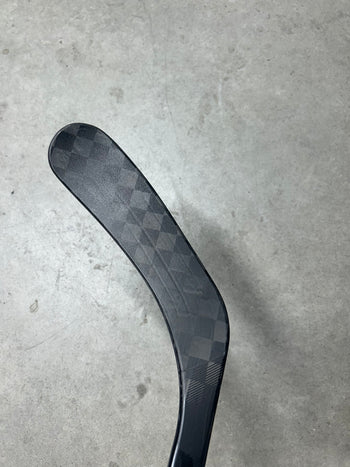 Left Hand 85 Flex Custom P90TM True Hzrdus 9x4 (New) Pro Stock
