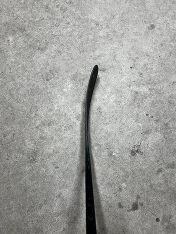 Left Hand 85 Flex P29 CCM Tacks AS-VI Pro New