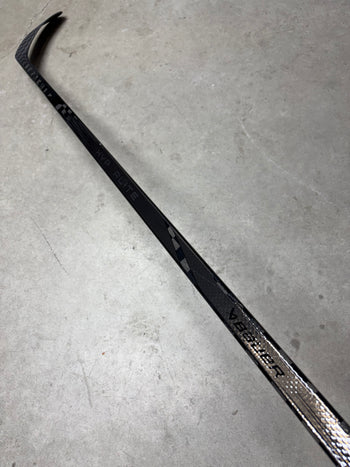 Left Hand 95 Flex P90 Bauer Hyperlite2 (New)