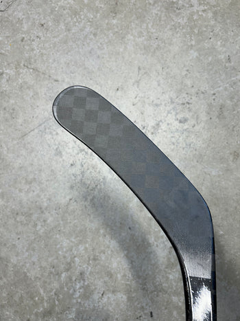 Left Hand 87 Flex P92M Bauer Pulse CHL Pro Stock (Restored)
