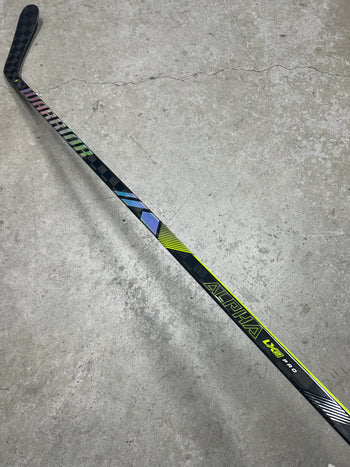 Right Hand 80 Flex P92 Warrior Alpha LX2 Pro New