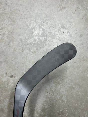 Right Hand 85 Flex P29 CCM Jetspeed FT4 Pro (New)