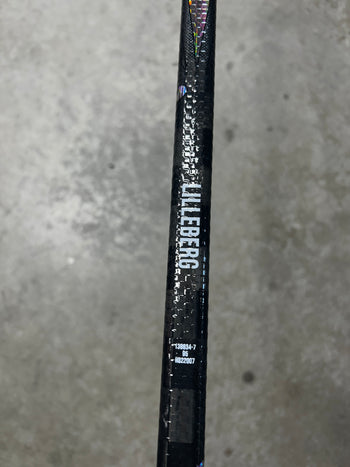 Left Hand 95 Flex P92 Bauer Flylite (New) Pro Stock