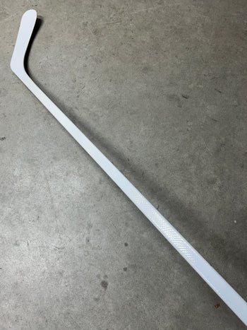 BLCKSTCK PROTOTYPE Right Hand 50 Flex P92 (Same Kickpoint As FT Ghost)