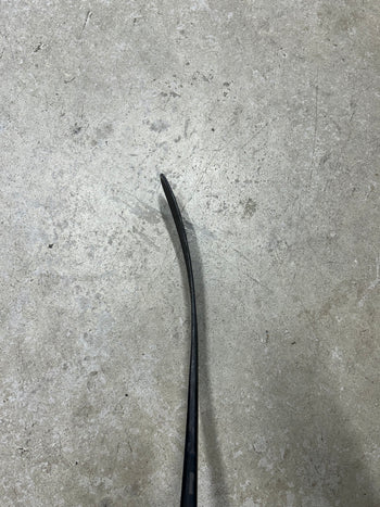 Right Hand 82 Flex P92 Bauer Nexus Tracer Pro Stock (New)