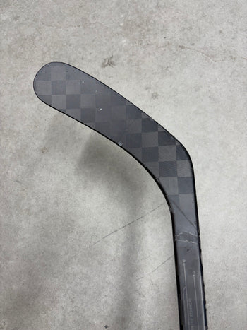 Left Hand 80 Flex P92 Sherwood ENCRYPT Pro Code 3 (Restored)