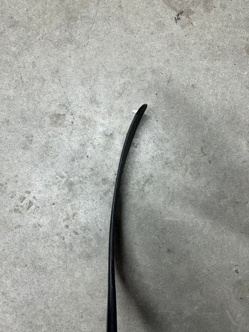 Left Hand 85 Flex P90TM CCM Jetspeed FT4 Pro (Used)