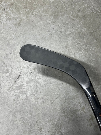 Left Hand 70 Flex P92 Bauer Vapor Flylite (New) NCAA Pro Stock
