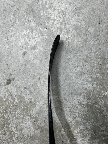 Left Hand 70 Flex P28 Bauer Flylite (Restored)