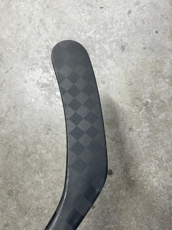 Left Hand 95 Flex P92 Bauer Flylite (New) Pro Stock